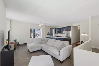 7 Eugene Circle #B, Boston, MA 02130 - Photo 14