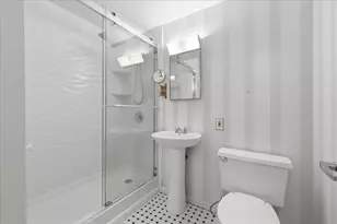 7 Eugene Circle, Boston, MA 02130 - Photo 16