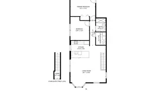 7 Eugene Circle, Boston, MA 02130 - Photo 42