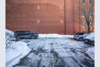 7 Eugene Circle #B, Boston, MA 02130 - Photo 38