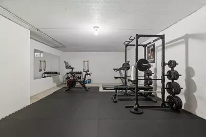 7 Eugene Circle #B, Boston, MA 02130 - Photo 26