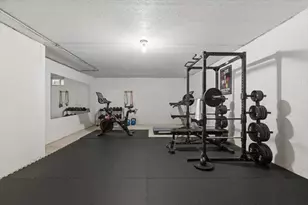 7 Eugene Circle, Boston, MA 02130 - Photo 26