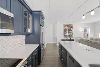 7 Eugene Circle #B, Boston, MA 02130 - Photo 12