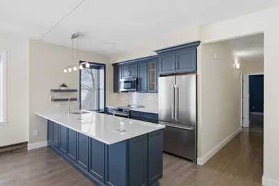 7 Eugene Circle #B, Boston, MA 02130 - Photo 10