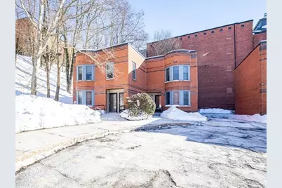 7 Eugene Circle #B, Boston, MA 02130 - Photo 36