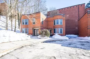 7 Eugene Circle, Boston, MA 02130 - Photo 36