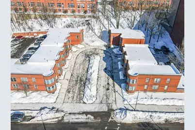 7 Eugene Circle #B, Boston, MA 02130 - Photo 40