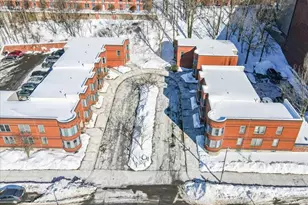 7 Eugene Circle, Boston, MA 02130 - Photo 40