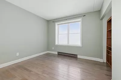 7 Eugene Circle #B, Boston, MA 02130 - Photo 24