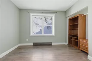 7 Eugene Circle, Boston, MA 02130 - Photo 22