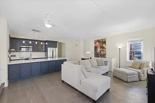 7 Eugene Circle, Boston, MA 02130 - Photo 4