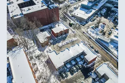 7 Eugene Circle #B, Boston, MA 02130 - Photo 32