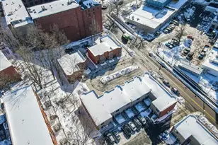 7 Eugene Circle, Boston, MA 02130 - Photo 32