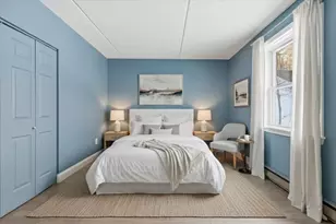 7 Eugene Circle, Boston, MA 02130 - Photo 18