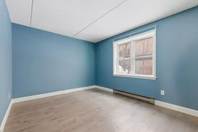 7 Eugene Circle #B, Boston, MA 02130 - Photo 20