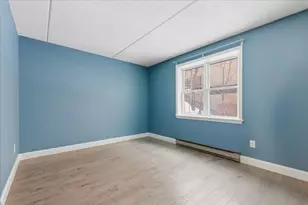 7 Eugene Circle, Boston, MA 02130 - Photo 20