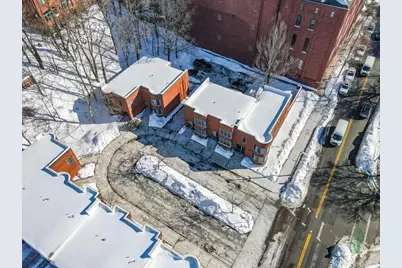 7 Eugene Circle #B, Boston, MA 02130 - Photo 34