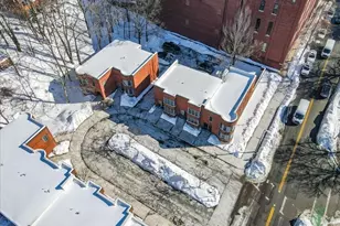 7 Eugene Circle, Boston, MA 02130 - Photo 34