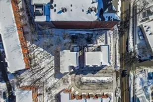 7 Eugene Circle, Boston, MA 02130 - Photo 30