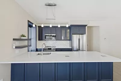 7 Eugene Circle #B, Boston, MA 02130 - Photo 6