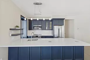 7 Eugene Circle, Boston, MA 02130 - Photo 6