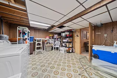 4F Franklin Square #4F, Randolph, MA 02368 - Photo 24