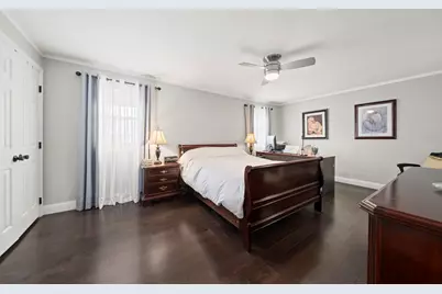 4F Franklin Square #4F, Randolph, MA 02368 - Photo 14