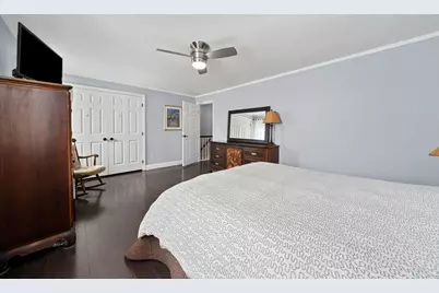 4F Franklin Square #4F, Randolph, MA 02368 - Photo 20