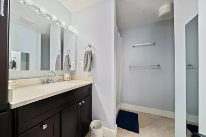 4F Franklin Square #4F, Randolph, MA 02368 - Photo 18