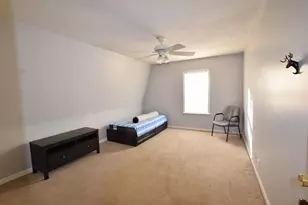 244 White, Lowell, MA 01854 - Photo 18