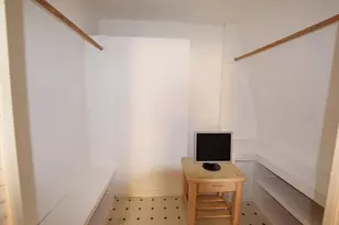 244 White, Lowell, MA 01854 - Photo 20