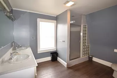 244 White, Lowell, MA 01854 - Photo 14