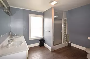 244 White, Lowell, MA 01854 - Photo 14