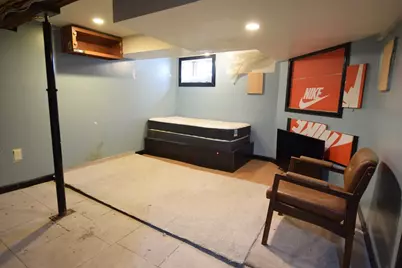 244 White, Lowell, MA 01854 - Photo 24