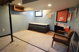 244 White, Lowell, MA 01854 - Photo 24