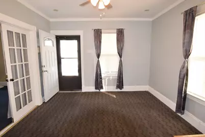 244 White, Lowell, MA 01854 - Photo 8