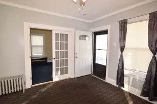 244 White, Lowell, MA 01854 - Photo 10