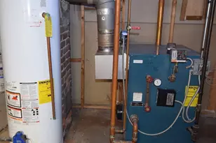 244 White, Lowell, MA 01854 - Photo 22