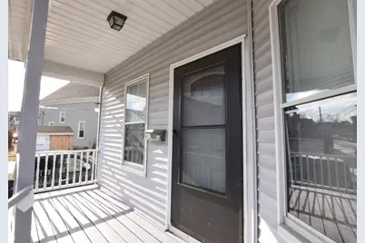 244 White, Lowell, MA 01854 - Photo 2