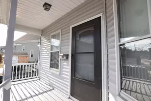 244 White, Lowell, MA 01854 - Photo 2