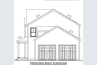 910 Fisher Road, Fitchburg, MA 01420 - Photo 8