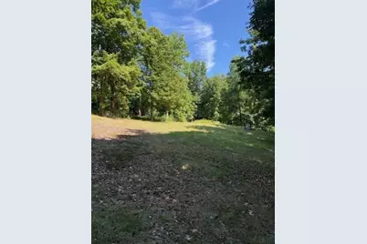 910 Fisher Road, Fitchburg, MA 01420 - Photo 1