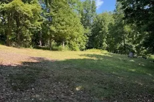 910 Fisher Rd, Fitchburg, MA 01420 - Photo 1