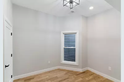 249 Marion Street #2, Boston, MA 02128 - Photo 10