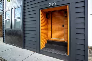 249 Marion St, Boston, MA 02128 - Photo 16