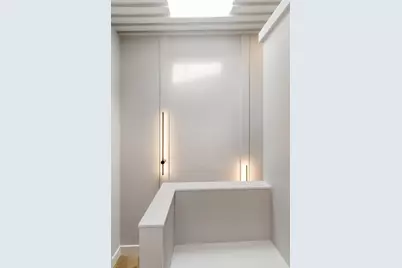 249 Marion Street #2, Boston, MA 02128 - Photo 6