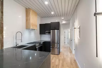 249 Marion Street #2, Boston, MA 02128 - Photo 2