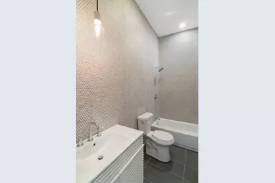 249 Marion Street #2, Boston, MA 02128 - Photo 8