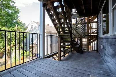 249 Marion Street #2, Boston, MA 02128 - Photo 12