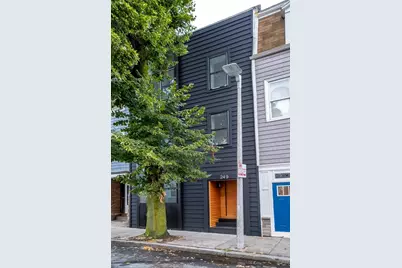 249 Marion Street #2, Boston, MA 02128 - Photo 14